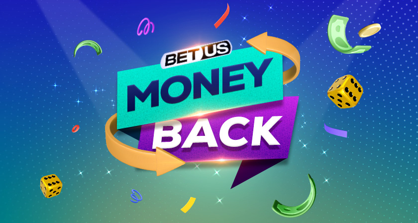 Jokabet mobile app login interface on smartphone