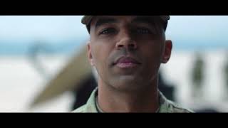 Capture d écran illustrant l interface du casino Space Fortuna sur mobile