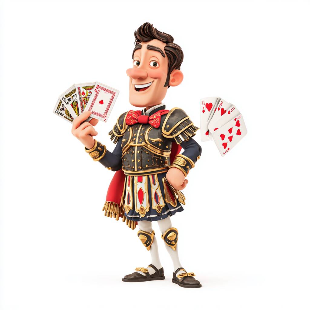 Interface du Live Casino Julius Casino montrant des tables de jeux en direct