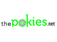 The Pokies Net Casino Interface