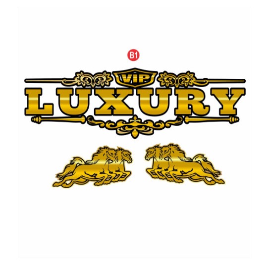 Schermata comparativa dell interfaccia di Luxurybet su dispositivo mobile