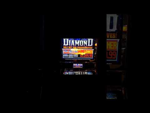 Plinko-Spiel auf NV Casino