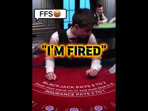 Step-by-Step: Starting a Live Dealer Session